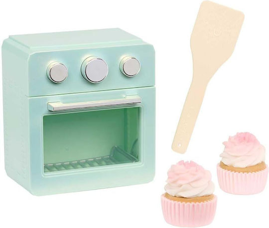 Little Tikes Air Fryer