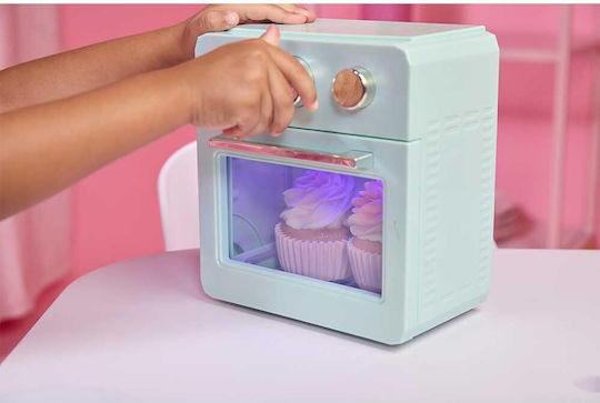 Little Tikes Air Fryer