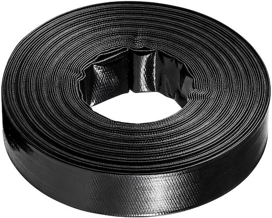 Vevor PSRG15INCH10J58YP001V0 Irrigation Pipe Φ90 30.48m