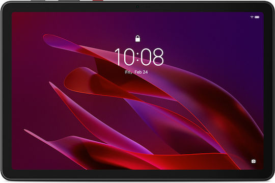 Lenovo ThinkTab X11 Gen 1 5G 10,95" (8 GB/128 GB/Robuste Smart-Hülle + Lenovo Tab Pen XE) Eclipse Black