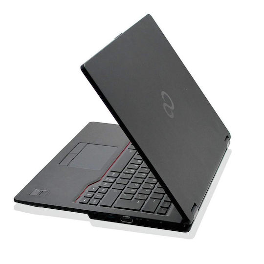 Lifebook U749 Refurbished Grade A 14.1" (Core i7-8565U/24GB/500GB SSD/W11 Pro)