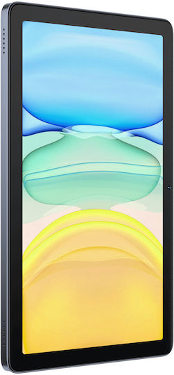 Hotwav Pad 12 4G 10.1" Tablet (3GB/64GB) Blue