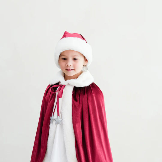 Santa Hat