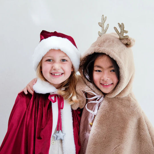 Santa Hat
