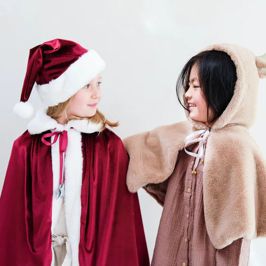 Santa Hat