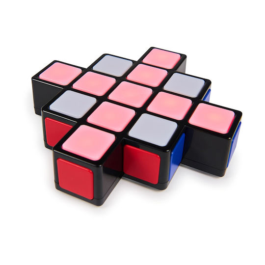 Spin Master Rubik's Cub de Viteză