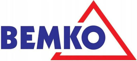 Bemko Πινακίδα Εξόδου 1-00017-06950