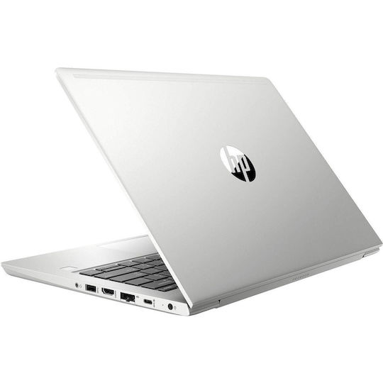 Probook 430 G7 Refurbished Grade A (Core i7-10510U/32GB/240GB SSD/W11 Pro)