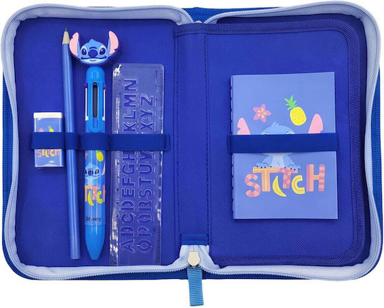 Cerda Stitch Stitch Κασετίνα