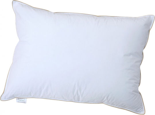 Nicefeelings Bed Pillow Microfiber 50x70cm