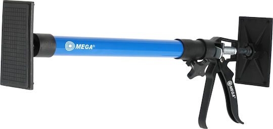 Mega Laser Verschiedenes Installateurwerkzeug