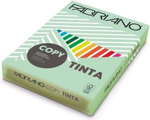 Fabriano Printing Paper A4 80gr/m² 500 sheets Multicolour