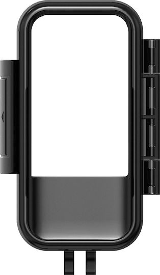 SJCAM Βάση Στήριξης Action Cameras για SJCam