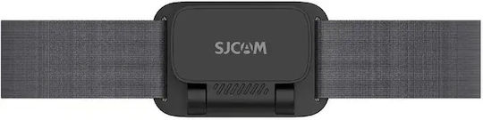 SJCAM Βάση Στήριξης Action Cameras για SJCam