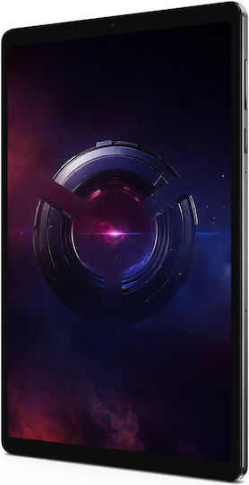 Lenovo Legion Tab 8.8" (12GB/256GB) Eclipse Black