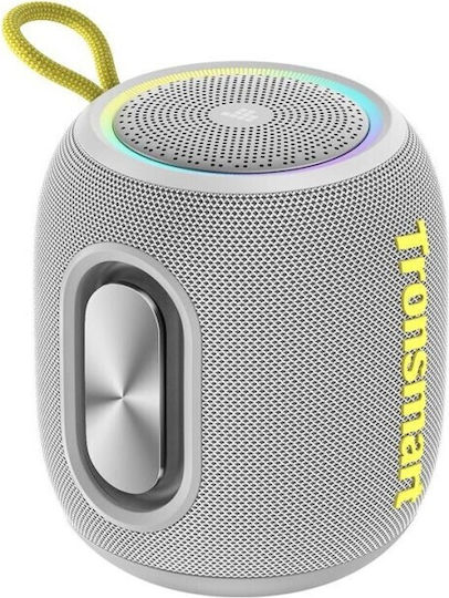 Tronsmart Bluetooth Speaker 16W Gray