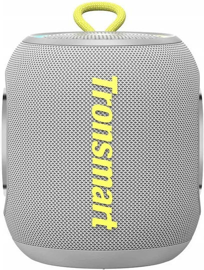 Tronsmart Bluetooth Speaker 16W Gray