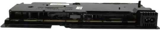 Sony Slim Power Supply for PS4