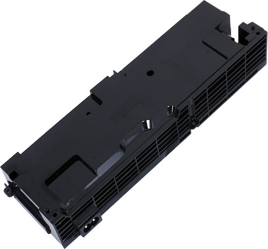 Sony Power Supply ADP-240AR PS4