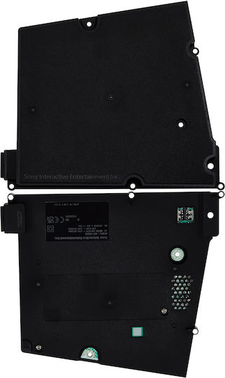 PS5 Slim Power Supply Adp-400gr Adp-400hr 2xxx
