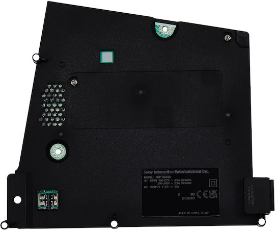 PS5 Slim Power Supply Adp-400gr Adp-400hr 2xxx