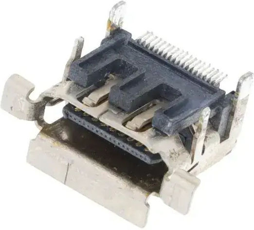 NetOne HDMI Socket Port Soclu pentru XBOX One