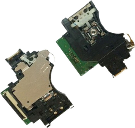Sony Laser Lens KES-496A PS4
