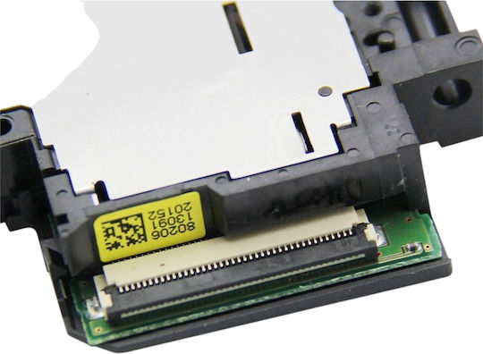 Sony Slim Laser-Objektiv für PS4