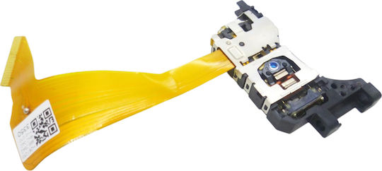 Laser Lens RAF-3350 Wii