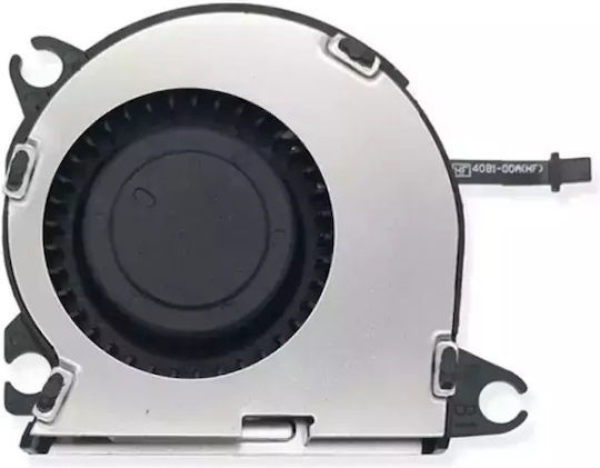 Cooling Fan για Switch