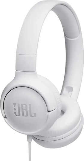 Medion LIFE HX-1 Plus Kabellose Bluetooth Über Ohr Kopfhörer Weiße