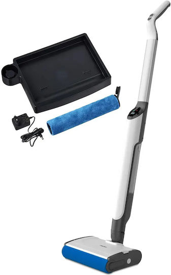 HX1-Pure Kabellose Bluetooth Über Ohr Kopfhörer Grüne