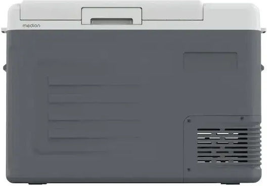 Medion LIFE HX-1 Plus Kabellose Bluetooth Über Ohr Kopfhörer Weiße