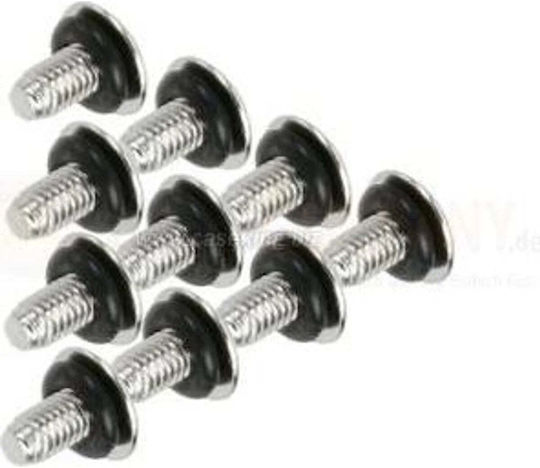 InLine Mounting Kit 77784M