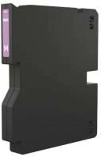 Ricoh GC41CL Original InkJet Printer Ink Magenta (405767)