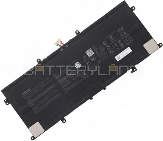Asus Baterie Compatibilă de 4250mAh