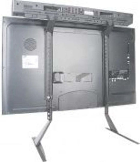 Art AJARTG000000G03 Suport TV Wall mounted