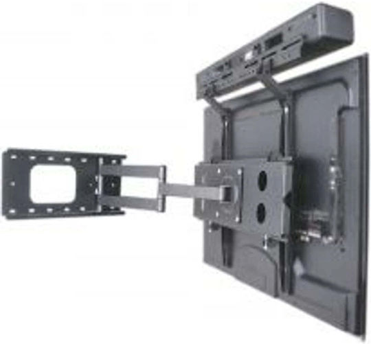 Art AJARTG000000G03 Suport TV Wall mounted