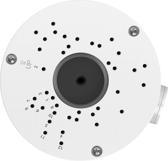 TP-LINK Vigi Αξεσουάρ CCTV J6052