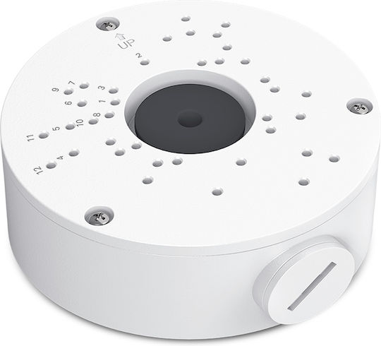 TP-LINK Vigi Αξεσουάρ CCTV J6052