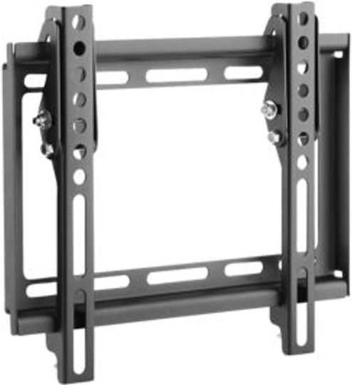 LogiLink BP0035 Επιτοίχια έως 42" και 35kg