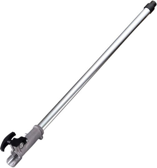 STARMEN-520-3-SAW Gasoline Garden Multi Tool 2-in-1: Pole Saw / Extension