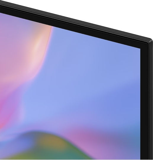Samsung Smart Телевизор 100" 4K UHD Mini LED M90H HDR (2026) UE100M90HUXXH