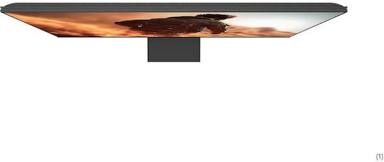 Smart Телевизор 75" 4K UHD RGB LED BRAVIA 7 II HDR (2026) K75XR75M2