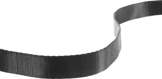 Peak Design Каишка за фотоапарат Вратовръзка L-BL-3 Черен