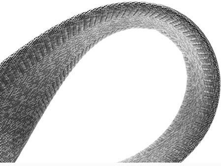 Peak Design Каишка За Фотоапарат Кръстосан