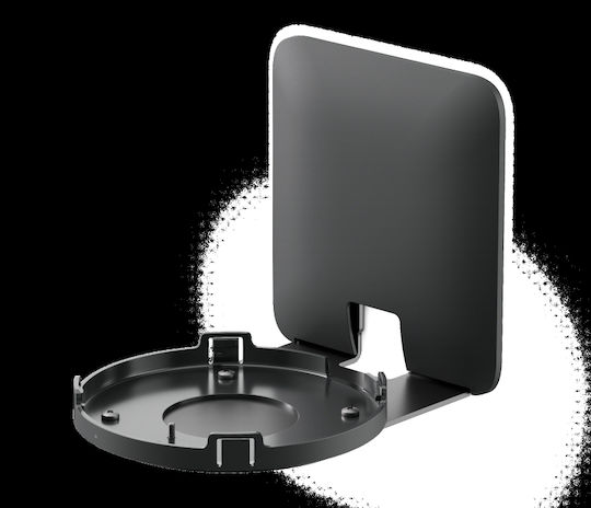 Logitech Wall Mount Rally Camera Extension Kit
