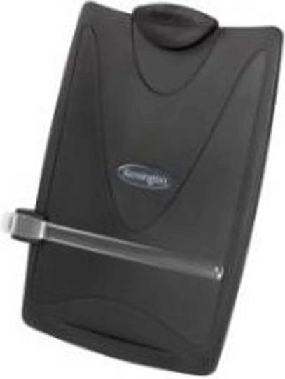 Suport pentru monitor desktop Kensington 62405