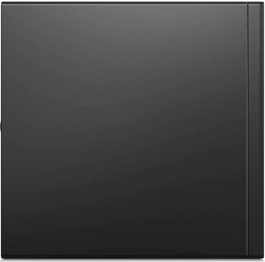 Lenovo ThinkCentre M75q G5 Tiny PC (Ryzen 7 Pro 8700GE/16GB DDR5/512GB SSD/W11 Pro)