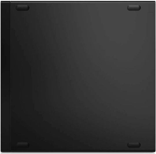 Lenovo ThinkCentre M75q G5 Tiny PC (Ryzen 7 Pro 8700GE/16GB DDR5/512GB SSD/W11 Pro)
